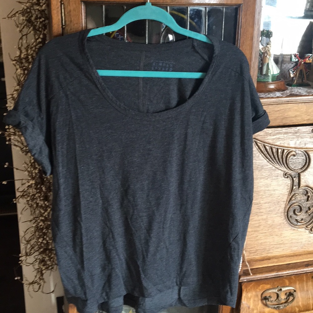 Tshirt